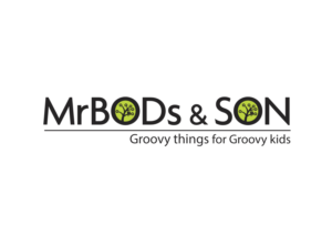 Design de Logo par Impressive Solutions pour Mr BODs & SON | Design : #12484697