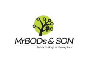 Design de Logo par Impressive Solutions pour Mr BODs & SON | Design : #12485655