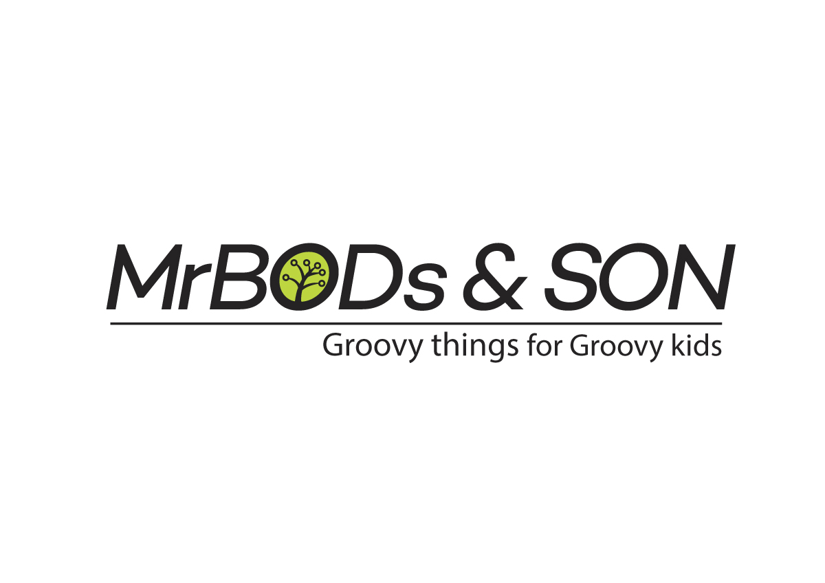 Design de Logo par Impressive Solutions pour Mr BODs & SON | Design #12485656