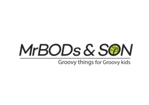 Design de Logo par Impressive Solutions pour Mr BODs & SON | Design : #12485657