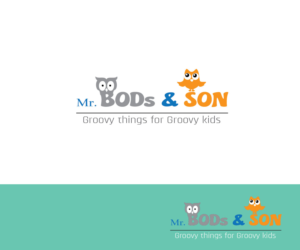 Logo Design by sugu0788