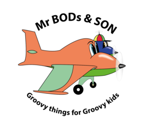 Logo Design by bobakstefan88