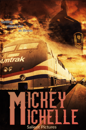 Poster Design by Drexen for this project | Design: #12446179