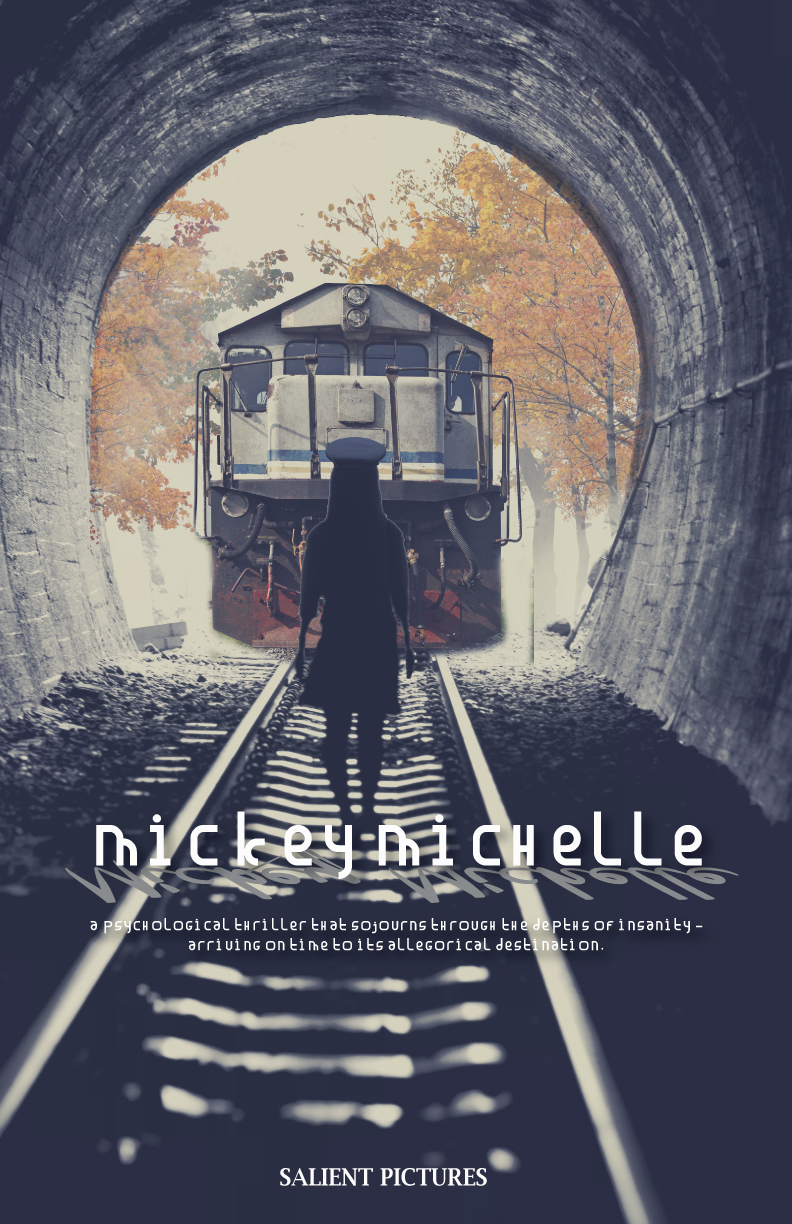 Poster Design by Get Designed for this project | Design #12448390