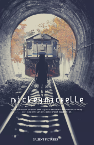 Poster Design by Get Designed for this project | Design: #12448390