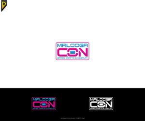 Logo Design by poisonvectors for this project | Design #12474080