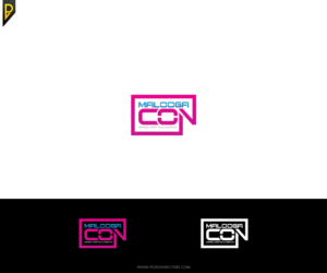 Logo Design by poisonvectors for this project | Design: #12474145