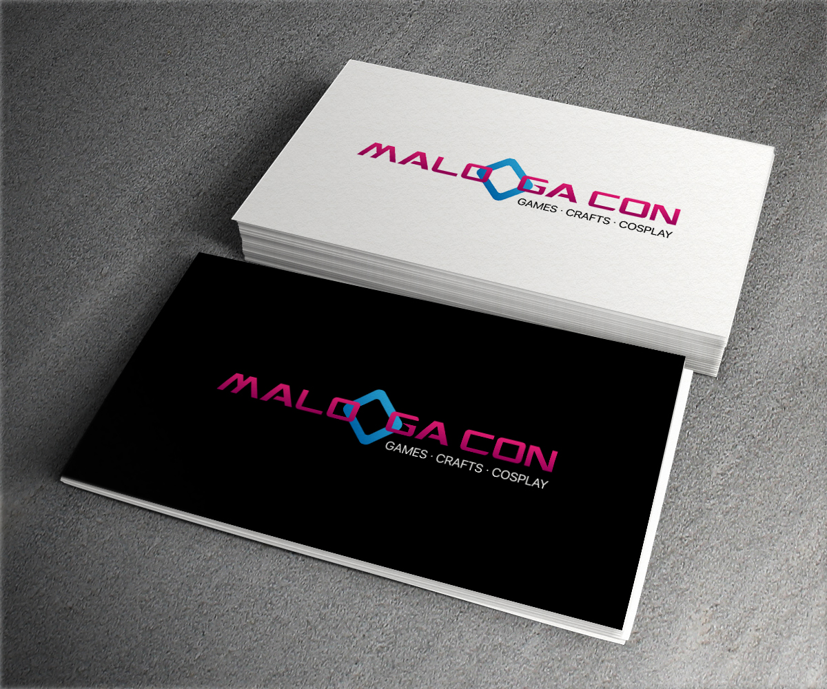 Logo Design by aglaronde23 for this project | Design #12456059