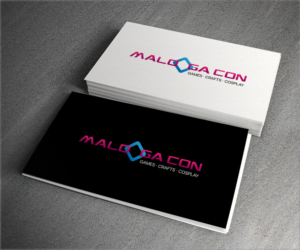 Logo Design by aglaronde23 for this project | Design #12456059