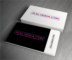Logo Design by aglaronde23 for this project | Design: #12456297