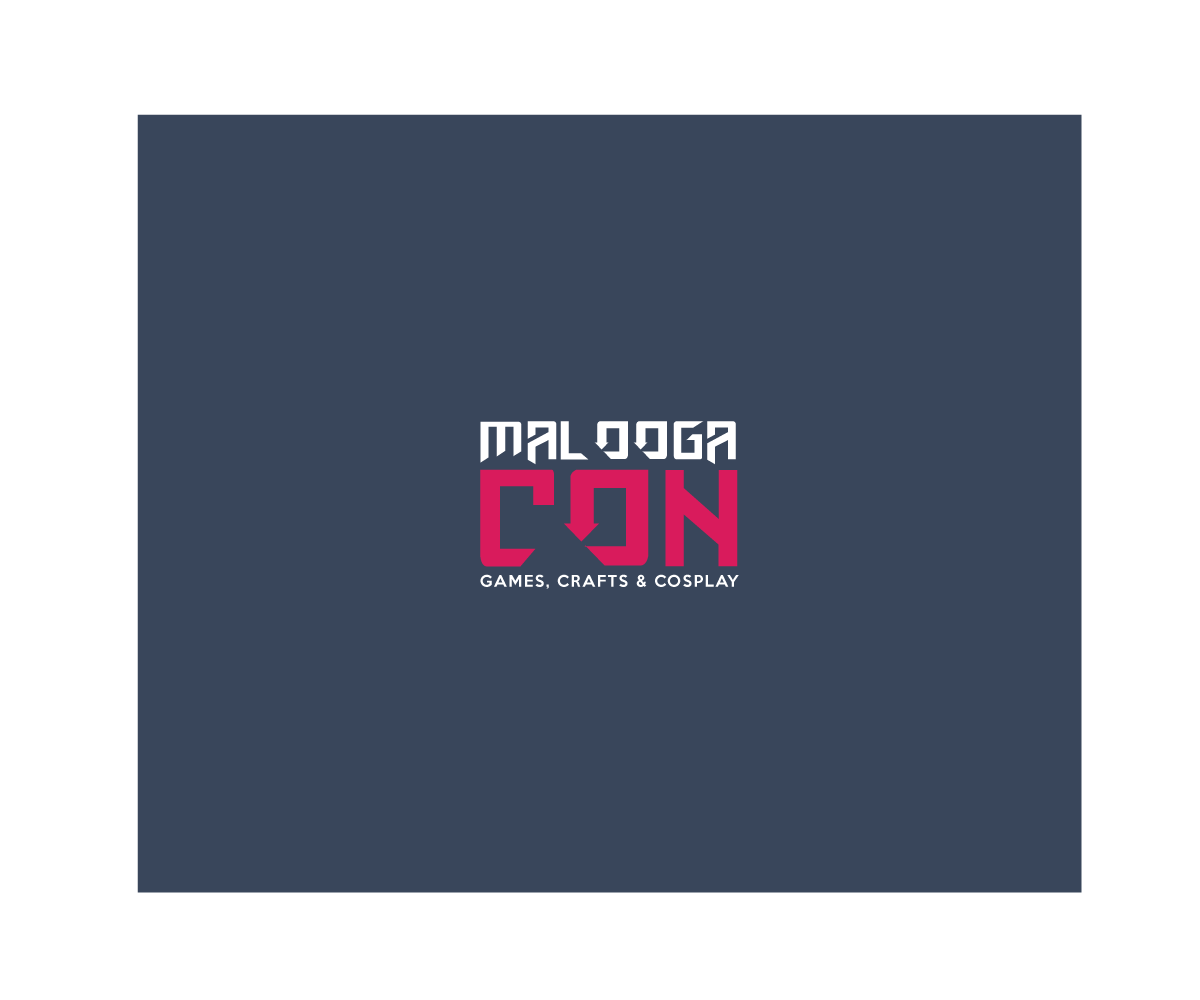 Logo Design by Sunny for this project | Design #12440651