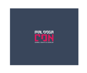 Logo Design by Sunny for this project | Design #12440651