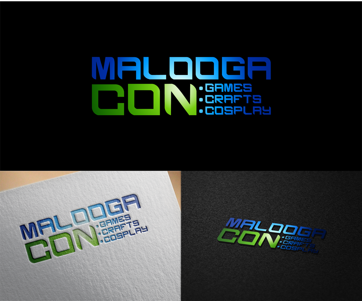 Logo Design by kenjie0476 for this project | Design #12440542