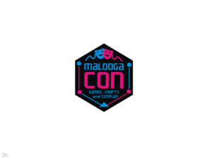 Logo Design by Blueberry for this project | Design #12441475