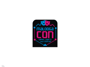 Logo Design by Blueberry for this project | Design: #12441485