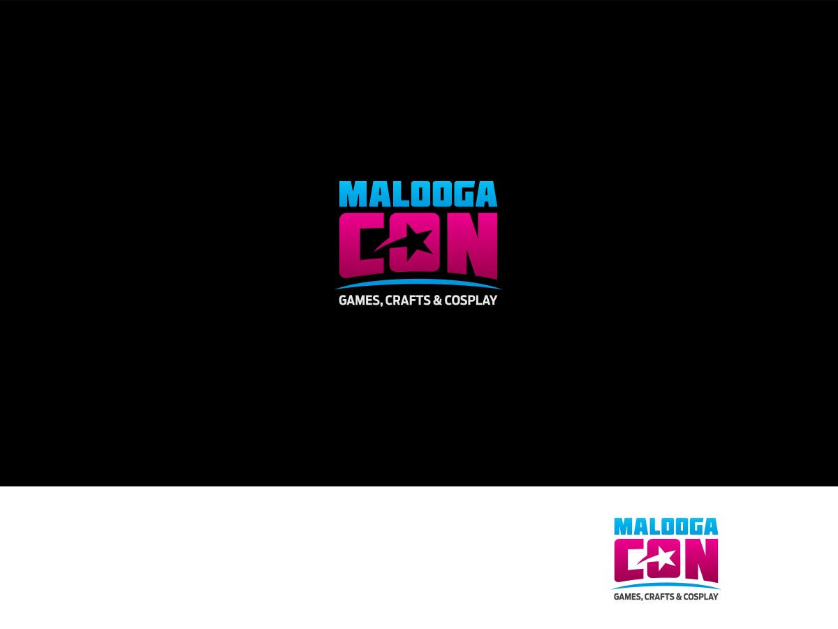 Logo Design by ArtTank for this project | Design #12458488