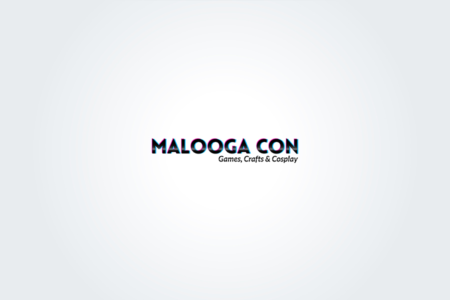 Logo Design by Prem_Kumar112 for this project | Design #12458467
