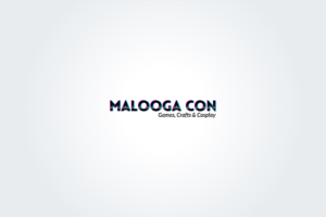 Logo Design by Prem_Kumar112 for this project | Design: #12458467
