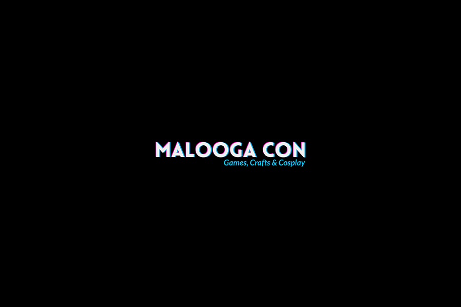 Logo Design by Prem_Kumar112 for this project | Design #12458470