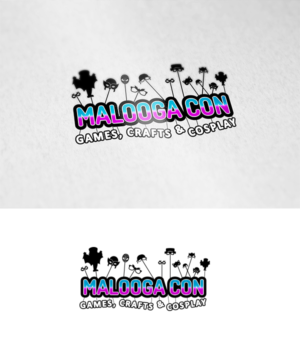 Logo Design by Prem_Kumar112 for this project | Design: #12462382