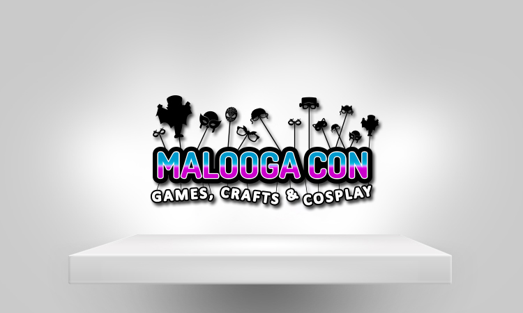 Logo Design by Prem_Kumar112 for this project | Design #12462401