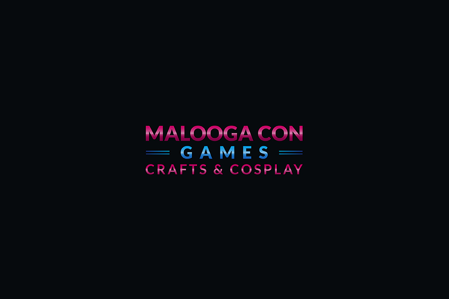Logo Design by Prem_Kumar112 for this project | Design #12465611