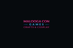 Logo Design by Prem_Kumar112 for this project | Design: #12465611