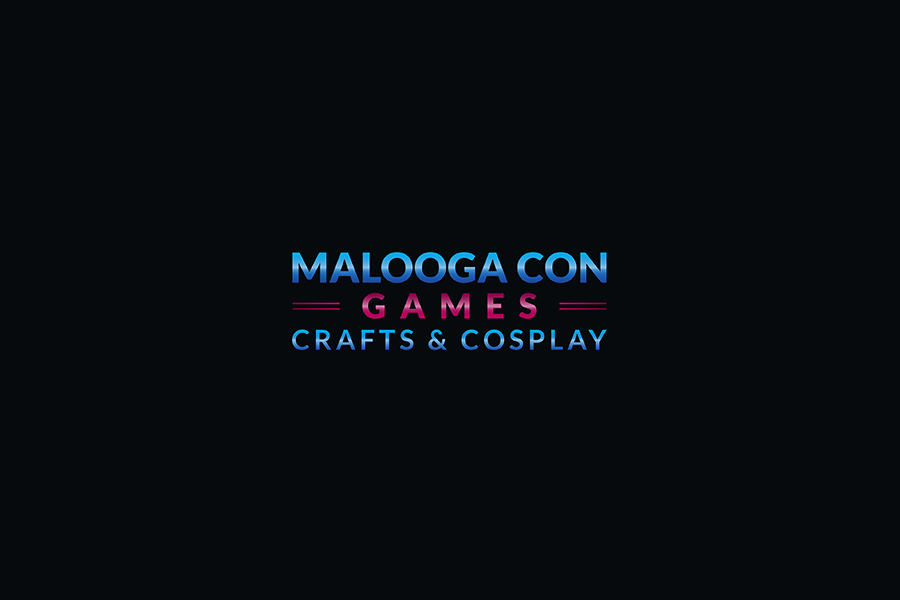 Logo Design by Prem_Kumar112 for this project | Design #12465612
