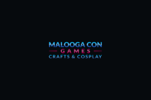 Logo Design by Prem_Kumar112 for this project | Design: #12465612
