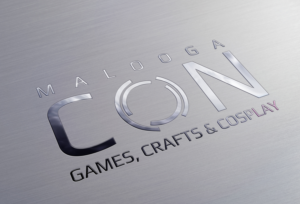 Design de Logo par Impressive Solutions pour ce projet | Design : #12446238