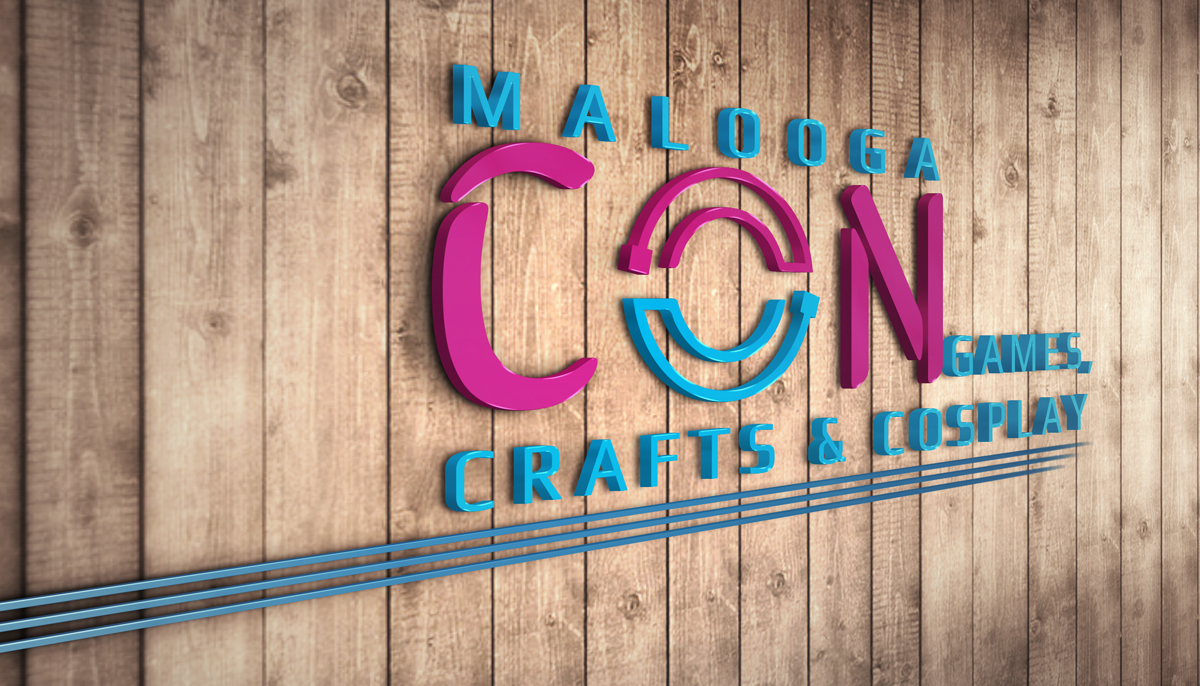 Design de Logo par Impressive Solutions pour ce projet | Design #12446239