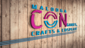 Design de Logo par Impressive Solutions pour ce projet | Design : #12446239