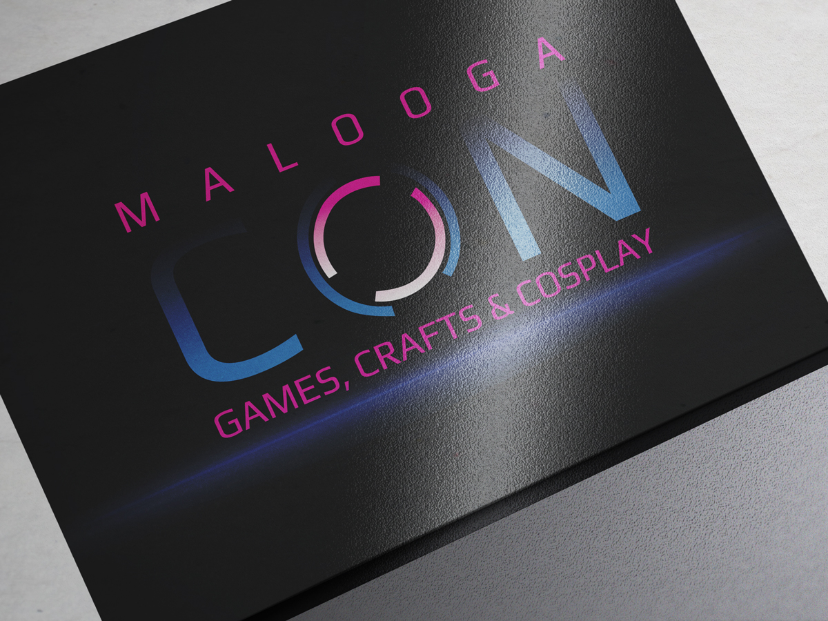 Design de Logo par Impressive Solutions pour ce projet | Design #12446240