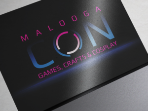 Design de Logo par Impressive Solutions pour ce projet | Design : #12446240