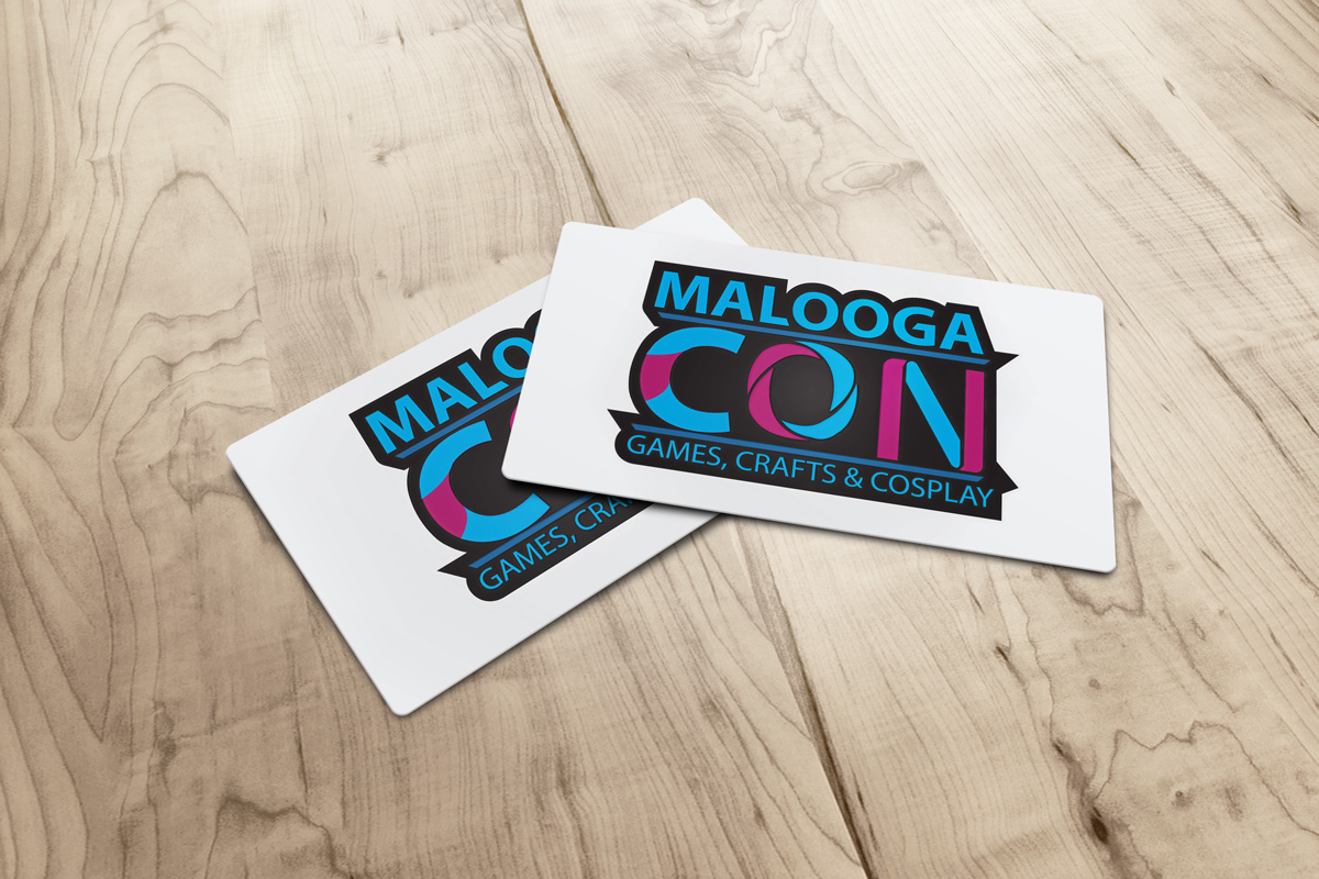 Design de Logo par Impressive Solutions pour ce projet | Design #12447154
