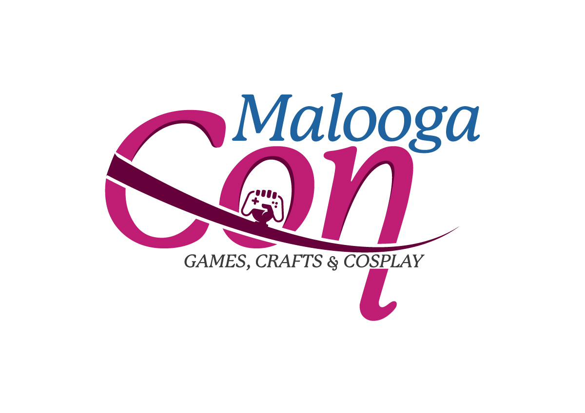 Logo Design by Impressive Solutions for this project | Design #12447225