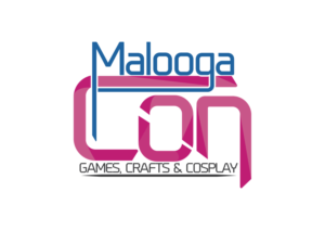 Logo Design by Impressive Solutions for this project | Design: #12447226