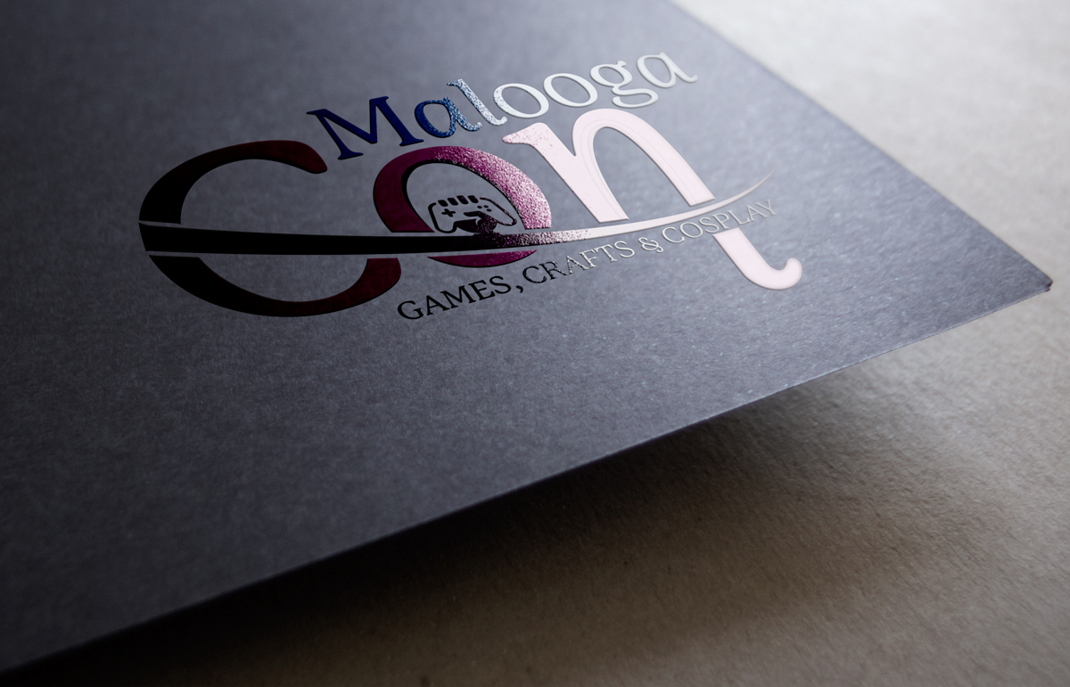 Logo Design by Impressive Solutions for this project | Design #12447234