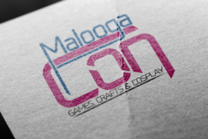Logo Design by Impressive Solutions for this project | Design: #12447235