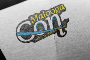 Logo Design by Impressive Solutions for this project | Design: #12447236