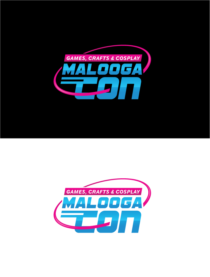 Logo Design by somani for this project | Design #12442883