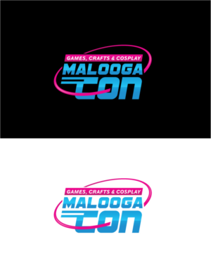 Logo Design by somani for this project | Design: #12442883