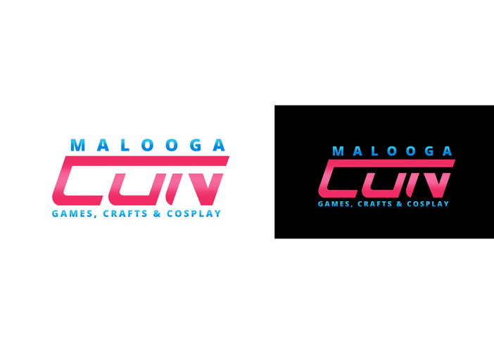 Logo Design by christianpoetoe for this project | Design #12441428