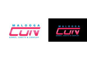 Logo Design by christianpoetoe for this project | Design: #12441428