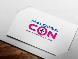 Logo Design by mail.pavanayi for this project | Design: #12446621
