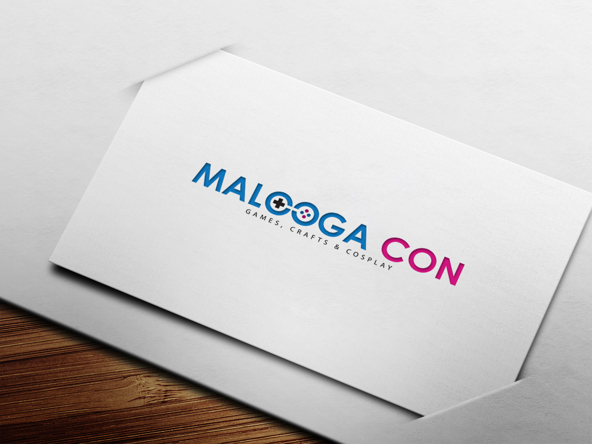 Logo Design by mail.pavanayi for this project | Design #12446778