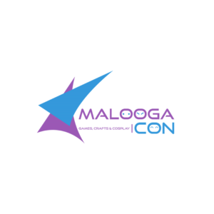 Logo Design by Sen Design for this project | Design #12439725