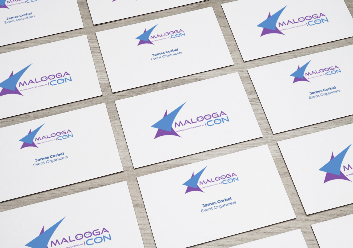 Logo Design by Sen Design for this project | Design #12439727