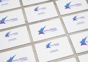 Logo Design by Sen Design for this project | Design: #12439727
