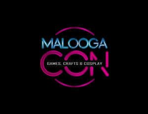 Logo Design by MOH Studio for this project | Design #12441376